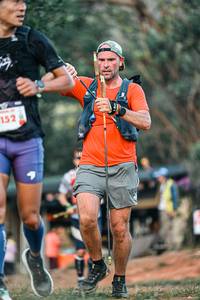 BIB: 
                            <button type="button" onclick="openModal(25958023)" class="btn btn-primary btn-sm float-right btn-popup" data-toggle="modal" data-target=".modal-high-quality">
                        <i class="fas fa-shopping-cart"></i> Add to Cart
                    </button>
                                            <button type="button" onclick="isThisMe(25958023, true)" class="btn btn-success btn-sm float-right btn-popup btn-isme hidden" data-toggle="tooltip" data-placement="bottom" title="นี่คือรูปของคุณใช่ไหม คลิกที่นี่เพื่อเอาเข้าอัลบั้ม">
                        <i class="fas fa-plus"></i> Add to album
                    </button>
                    <button type="button" onclick="isThisMe(25958023, false)" class="btn btn-warning btn-sm float-right btn-popup btn-isnotme hidden">
                        <i class="fas fa-ban"></i> Remove from album
                    </button>